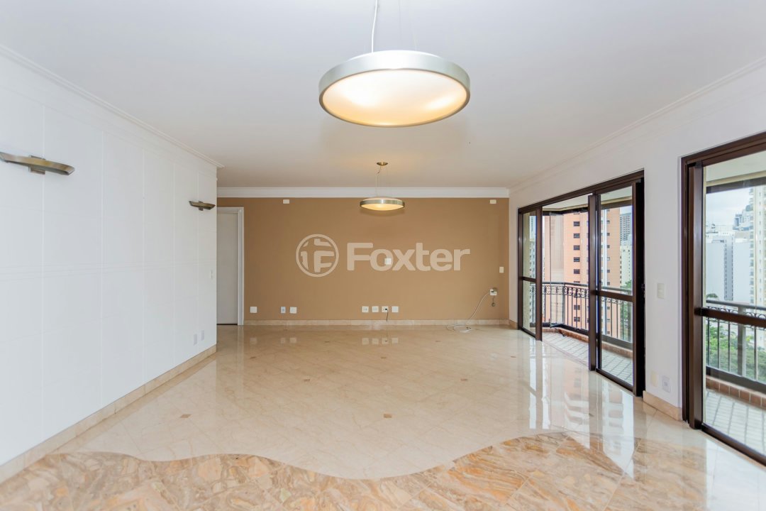 02-APARTAMENTO-3D-VILA-MARIANA-PORTO-ALEGRE-745957 .jpg