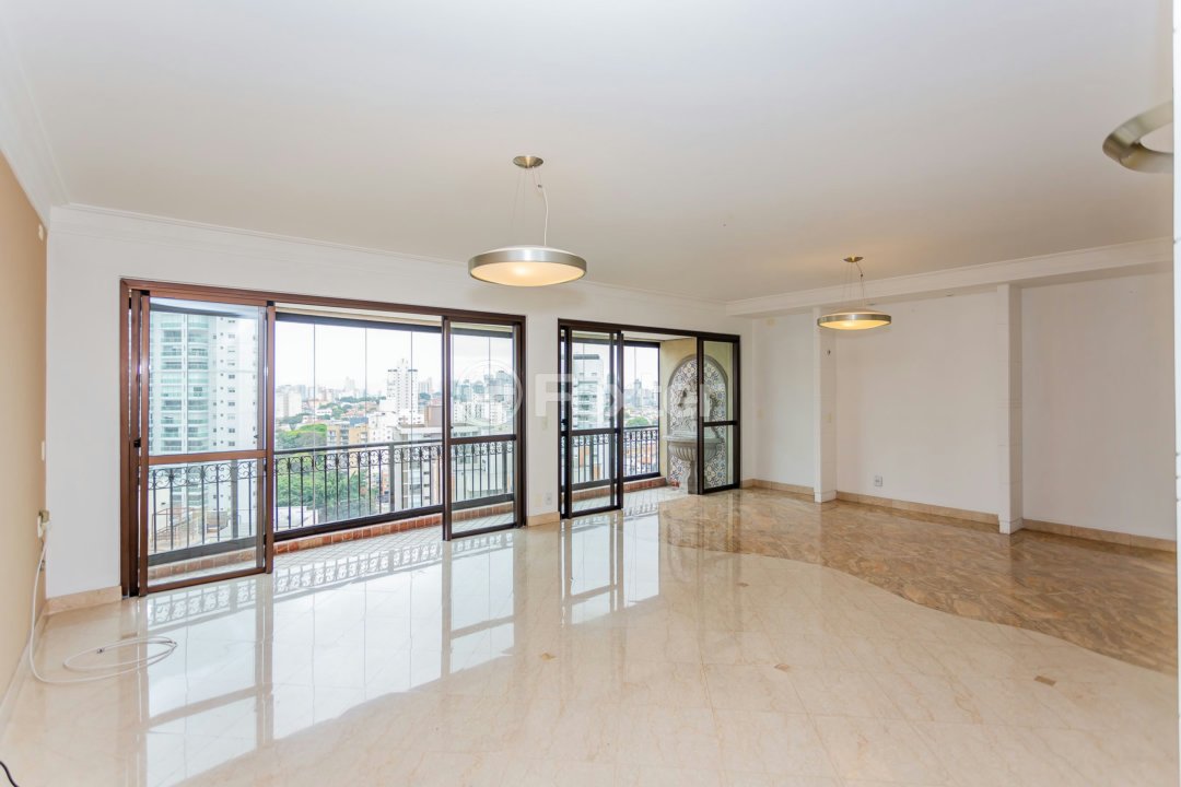06-APARTAMENTO-3D-VILA-MARIANA-PORTO-ALEGRE-745957 .jpg