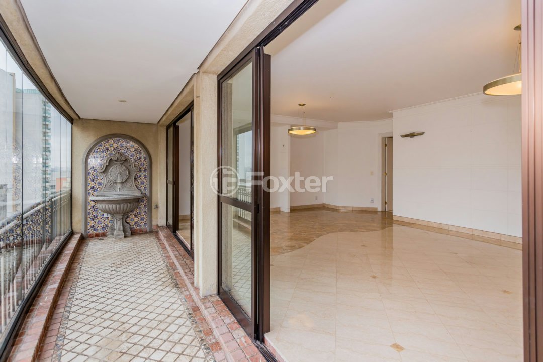 11-APARTAMENTO-3D-VILA-MARIANA-PORTO-ALEGRE-745957 .jpg