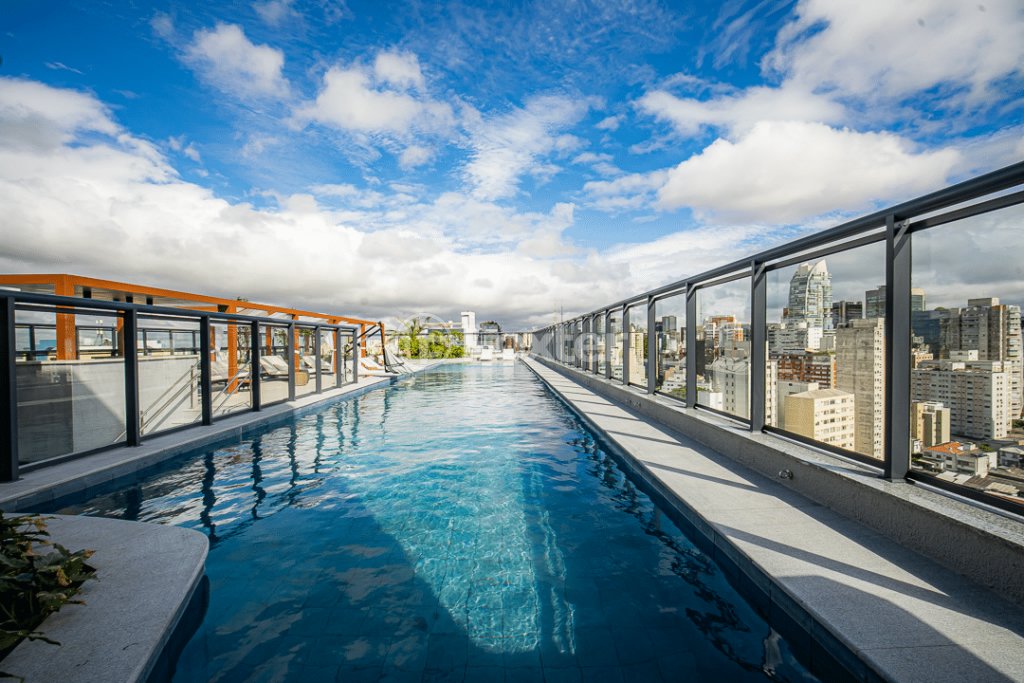 piscina-com-vista-panoramica-na-cobertura
