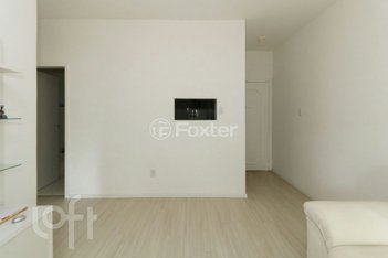 apartment em Rua Sete Povos, Marechal Rondon - Canoas - RS