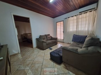 house em Rua São Lázaro, Tucura - Mogi Mirim - SP