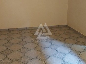 house em Rua Guaraja, Vila Mazzei - São Paulo - SP