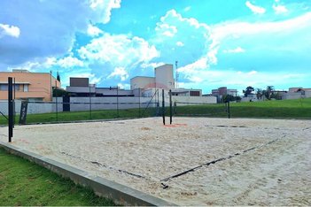 land_lot em Rua Antônio Moreno Perez, Jardim Maria Beatriz - Mogi Mirim - SP