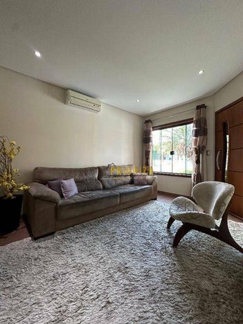 house em Praça Benedito Antônio Pereira, Jardim Gutierres - Sorocaba - SP