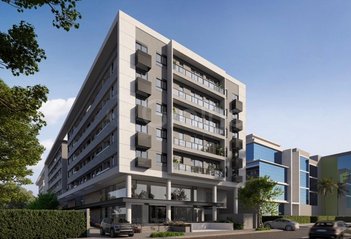 apartment em Rodovia Virgílio Várzea, Saco Grande - Florianópolis - SC