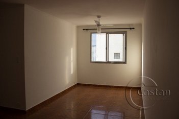 apartment em Rua da Mooca, Mooca - São Paulo - SP