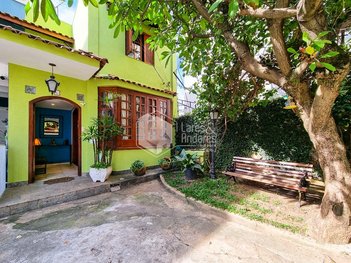 apartment em Rua Elizabeth Trovão Usui, Vila Olímpia - São Paulo - SP