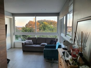 house em Rua Natal, Boa Vista - Novo Hamburgo - RS