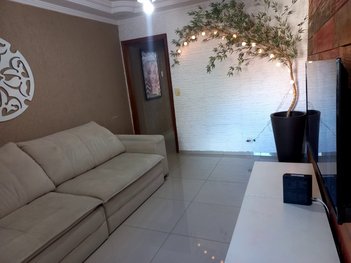 house em Rua Mar Alto, Jaraguá - São Paulo - SP