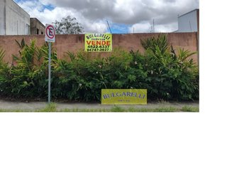land_lot em Avenida Jacinto Nalini, Jardim Sagrado Coração de Jesus - Jundiaí - SP