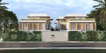 house em Rua Ibiapinópolis, Jardim Paulista - São Paulo - SP