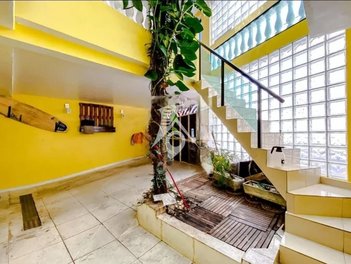 house em Rua Clemente Bonifácio, Vila Oratório - São Paulo - SP