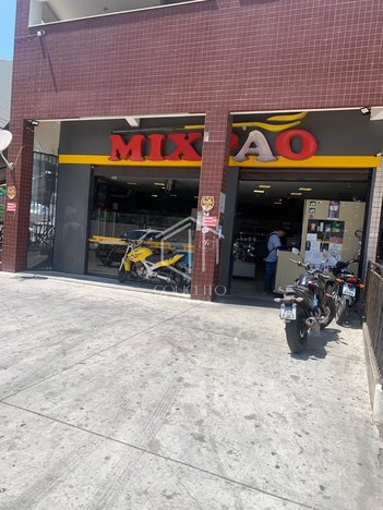 business em Boaventura, Liberdade - Belo Horizonte - MG