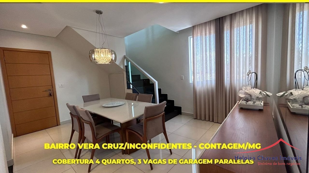 Capa pra youtube e site