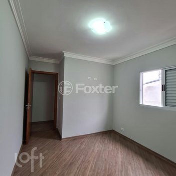 house em Rua Desembargador Plínio Novaes de Andrade, Conjunto Residencial Vista Verde - São Paulo - SP