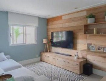 apartment em Rua Bartolomeu de Gusmão, Vila Mariana - São Paulo - SP