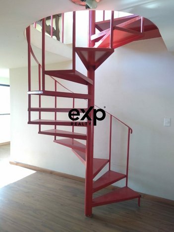 apartment em Rua Sócrates, Vila Sofia - São Paulo - SP