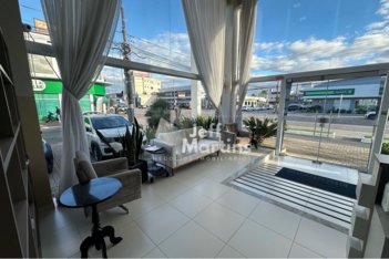 business em Rua 2300, Centro - Balneário Camboriú - SC
