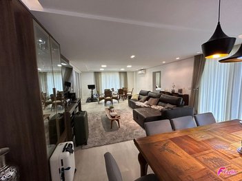 house em Pedra Branca, Pedra Branca - Palhoça - SC