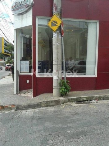 house em Rua Ulisses Esteves Costa, Santana - São Paulo - SP