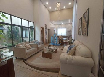 house em Rua Henrica Grigoletto Rizzo, Olímpico - São Caetano do Sul - SP