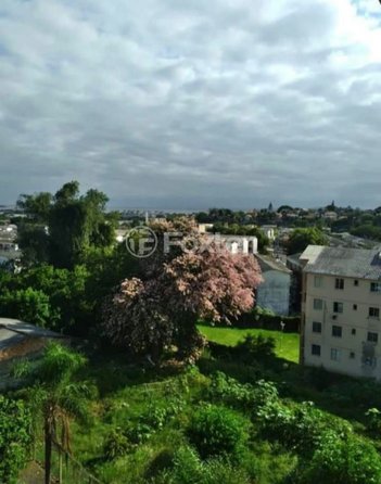 apartment em Beco Pedro Rodrigues Bittencourt, Vila Nova - Porto Alegre - RS