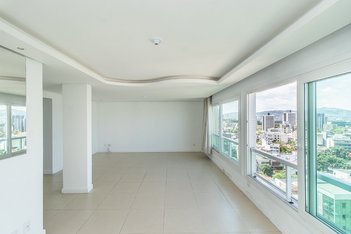 apartment em Avenida Encantado, Petrópolis - Porto Alegre - RS