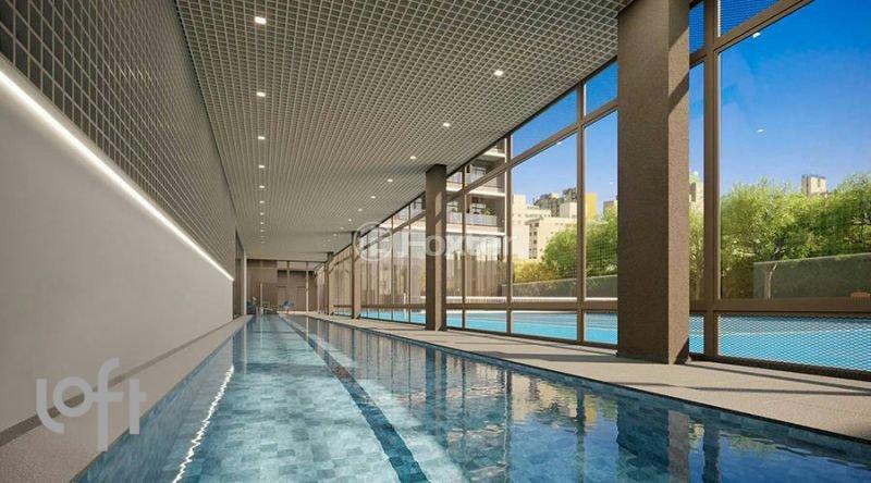 piscina-interna-com-vista-panoramica.jpeg