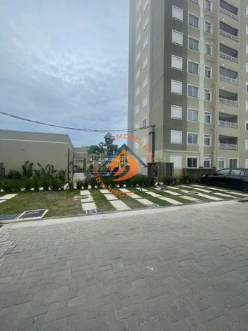 apartment em Avenida Pastor Martin Luther King Jr, Inhaúma - Rio de Janeiro - RJ