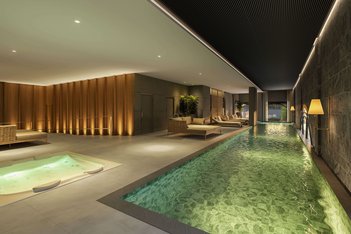 apartment em Rua 128, Centro - Itapema - SC