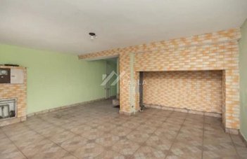 house em Rua Albino Arilla, Vila Oratório - São Paulo - SP