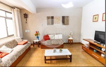 house em Rua Otelo Rizzo, Vila Gomes Cardim - São Paulo - SP