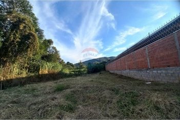 land_lot em Rua Clarindo Roque, Loteamento Jardim Ipanema - Jundiaí - SP