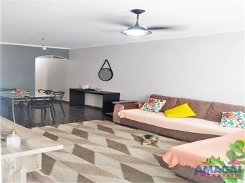 house em Rua Argentina, Jardim Siesta - Jacareí - SP