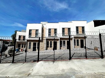 house em Rua Finlândia, Jardim Europa - Sorocaba - SP