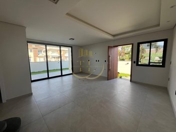 house em Rua Artur Sell, Nova Palhoça - Palhoça - SC