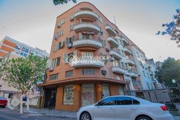 apartment em Riachuelo, Centro - Porto Alegre - RS