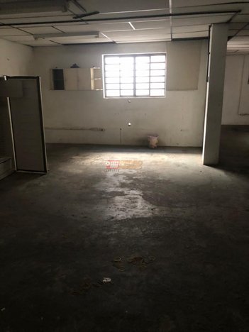 industrial em Monteiro Lobato, Cerâmica - São Caetano do Sul - SP