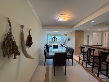 apartment em Rua Valdelice, Itaguá - Ubatuba - SP