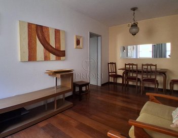 apartment em Rua Honório Silveira Dias, São João - Porto Alegre - RS