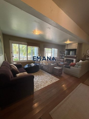 house em Rua Zola Amaro, Três Vendas - Pelotas - RS