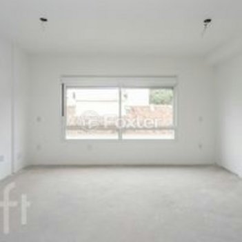apartment em Praça Monsenhor Emílio Lottermann, Moinhos de Vento - Porto Alegre - RS