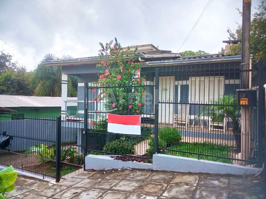 01 FACHADA