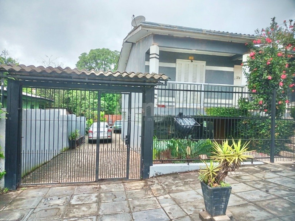 02 FACHADA