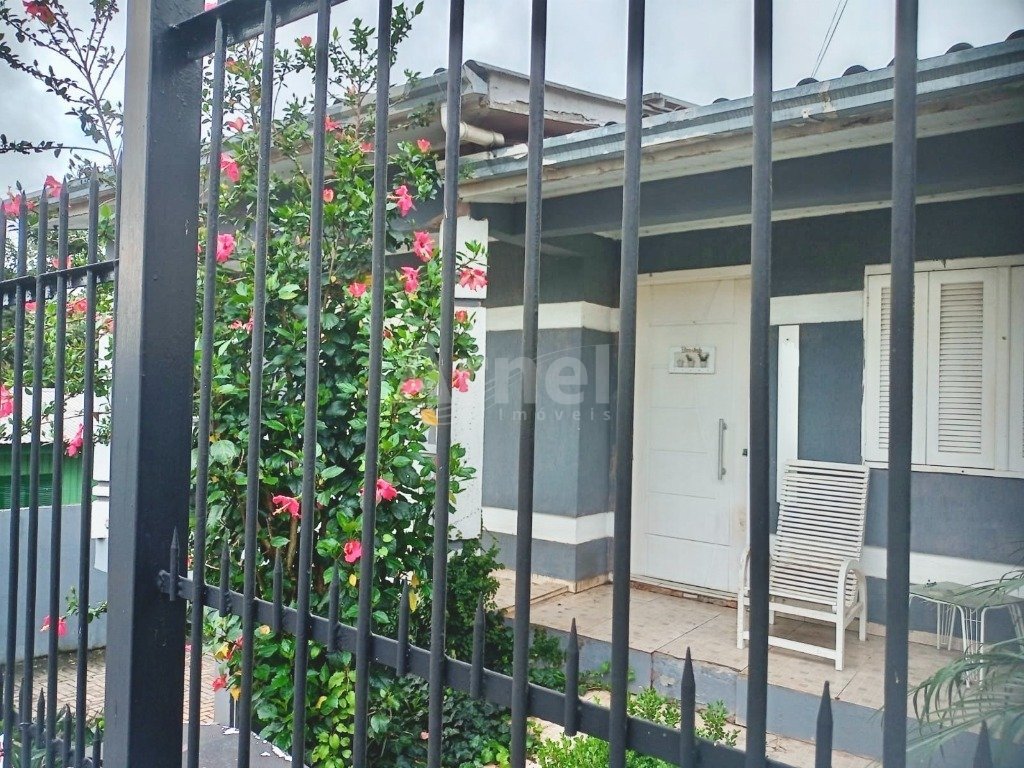 03 FACHADA