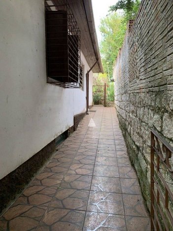 apartment em Belem Velho, Vila Nova - Porto Alegre - RS