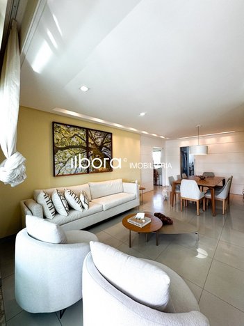 apartment em Rua Piauí, Jardim Vitória - Itabuna - BA