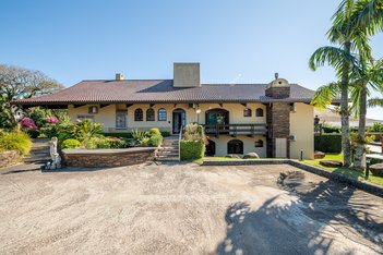 house em da Cavalhada, Cavalhada - Porto Alegre - RS