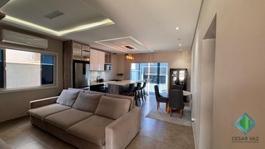house em Rua João Olímpio de Espindola, Nova Palhoça - Palhoça - SC
